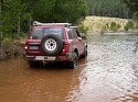 PC030075.jpg