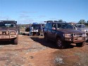 DSC03261.JPG