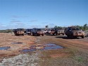 DSC03262.JPG