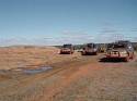DSC03263.JPG