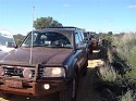 DSC03266.JPG