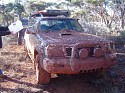 DSC03271.JPG
