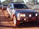 DSC03272.JPG