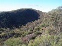 DSC03274.JPG