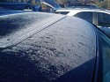 IMAGE_009.jpg