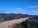 IMAGE_013.jpg