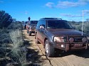 IMAGE_015.jpg