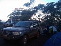 IMAGE_016.jpg