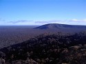 IMAGE_025.jpg