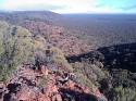 IMAGE_026.jpg