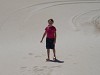 0355.JPG