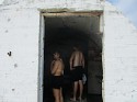 1302.JPG