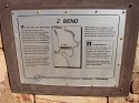 P7060110.jpg