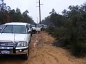 2007_07291cammra30100.JPG