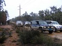 2007_07291cammra30101.JPG