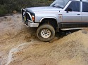 2007_07291cammra30114.JPG