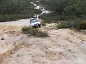 2007_07291cammra30115.JPG