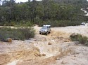 2007_07291cammra30116.JPG