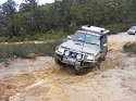 2007_07291cammra30117.JPG