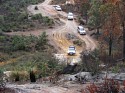 2007_07291cammra30119.JPG