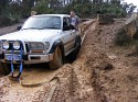 2007_07291cammra30122.JPG