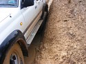 2007_07291cammra30123.JPG