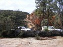 2007_07291cammra30124.JPG