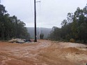 2007_07291cammra30125.JPG