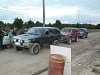 P1000604.jpg