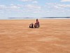061.JPG