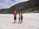 0290191.JPG