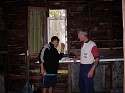 1020043.JPG