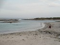 IMG_1607.jpg