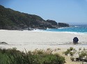 IMG_1638.jpg