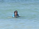 IMG_1657.jpg