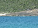IMG_1771.jpg