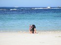 IMG_1779.jpg
