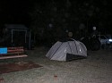 pilb023.jpg