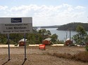 A030030.JPG