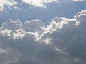 A230162.JPG