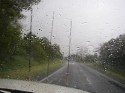 a240010.JPG