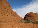 1_9556.JPG