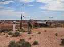 4_0024.JPG