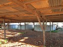 4_0048.JPG