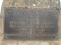 1999.JPG