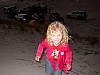 10075.JPG