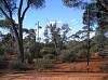 R0087.JPG