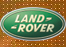Landrover