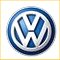 VW Volkswagen